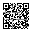 QR-код ссылки на материал ««Ихлас». Ночь вознесения. Часть 2»