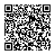 QR-код ссылки на материал «Достойные встречи: региональный финал чемпионата «Локобаскет» прошел в Дзержинске»