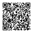 QR-код ссылки на материал «Развели на 30 тысяч: мошенники вновь обманули ребенка в Дзержинске»