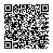 QR-код ссылки на материал «Zачётный праздник: молодежь Дзержинска отметила День студента на стадионе»
