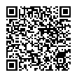 QR-код ссылки на материал «Очередные эксперименты над общественным транспортом в Дзержинске?»