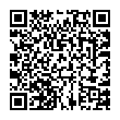 QR-код ссылки на материал «В открытом доступе: бесхозный склад химреактивов обнаружен в промзоне Дзержинска»
