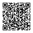 QR-код ссылки на материал «Открытие музейной недели: большая квест-игра состоялась в дзержинском краеведческом»