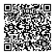 QR-код ссылки на материал «Контакт с властью: заместитель главы Дзержинска Наталья Китаева провела брифинг для журналистов»