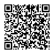 QR-код ссылки на материал «Дзержинцы должны знать: с 1 февраля размер материнского капитала увеличится на 9,5%»