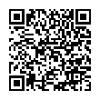 QR-код ссылки на материал «Дзержинск сегодня: полная версия выпуска 28.01.2025»