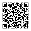 QR-код ссылки на материал «Новый плавательный: заливка фундамента начата на строительстве бассейна в Дзержинске»