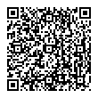 QR-код ссылки на материал «Преступный эпизод: за фиктивную постановку на учет иностранцев рискует получить срок жительница Дзержинска»