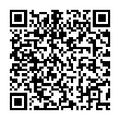 QR-код ссылки на материал «Преступный азарт: житель Дзержинска проиграл десятки тысяч чужих рублей»