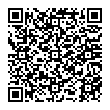 QR-код ссылки на материал «Опыт и профессионализм: гендиректор дзержинского водоканала избран председателем Совета РАВВ»