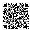 QR-код ссылки на материал «Грани народности: первый городской фестиваль «В гостях у домры» состоялся в Дзержинске»