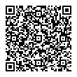 QR-код ссылки на материал «Запустят к весне: испытания двух судов на воздушной подушке «Спутник» начались в Нижегородской области»