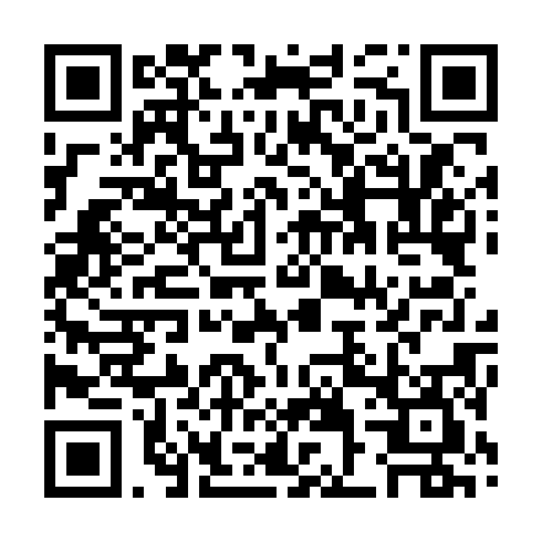 QR-код ссылки на материал «Из памяти не стереть: к акции «Блокадный хлеб» присоединились дзержинские школьники»