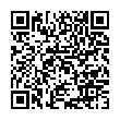 QR-код ссылки на материал «Дзержинск сегодня: полная версия выпуска 30.01.2025»