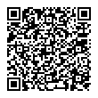QR-код ссылки на материал «Врио губернатора Нижегородской области Глеб Никитин посетил Дзержинск с первым рабочим визитом»