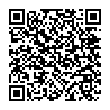 QR-код ссылки на материал «Под суд пойдет житель Дзержинска за растрату имущества, подлежащего конфискации»