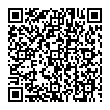 QR-код ссылки на материал «Попались: находящихся в розыске троих мужчин задержали при входе в Дзержинский городской суд»