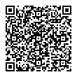 QR-код ссылки на материал «Юбилейный вернисаж: марафон выставок студий декоративно-прикладного творчества продолжается в Дзержинске»