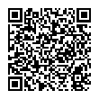 QR-код ссылки на материал «Криминальный порошок: с наркотиками в крупном размере задержан житель Дзержинска»