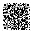 QR-код ссылки на материал «Жертвам Холокоста посвящается: памятные встречи прошли в дзержинской синагоге»