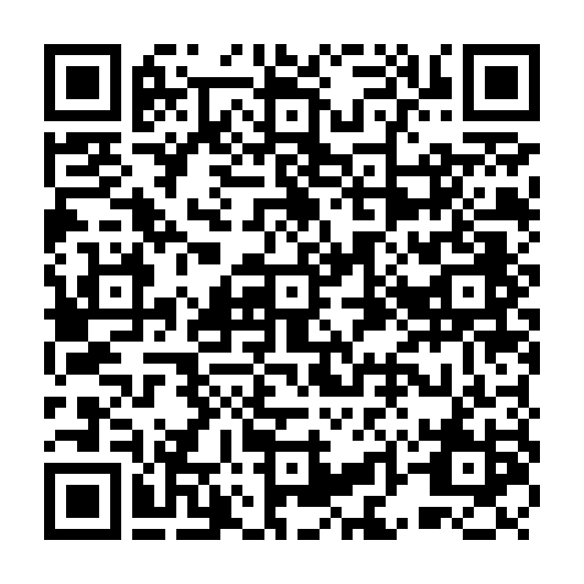 QR-код ссылки на материал «Чтобы помнили! Книгу «Я говорю с тобой из Ленинграда» презентовали в нижегородской Ленинке»