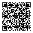 QR-код ссылки на материал «Аварийный замес: молодая женщина пострадала в ДТП на одном из перекрестков Дзержинска»