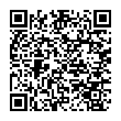 QR-код ссылки на материал «В борьбе за кадры: о зарплате работников сферы ЖКХ говорили в Совете федерации»