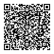 QR-код ссылки на материал ««Герои. Нижегородская область»: стартовал проект по интеграции и трудоустройству участников СВО в систему госуправления»