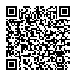 QR-код ссылки на материал «Дзержинцы завоевали золото на Спартакиаде учащихся России в Сочи»