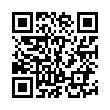 QR-код ссылки на материал ««Ихлас». Месяц Шаабан»