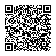 QR-код ссылки на материал «Искусительный смартфон: продавец попался на краже в своем же магазине в Дзержинске»
