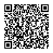 QR-код ссылки на материал «Незаконная торговля: контрафактный табак изъят и уничтожен в Дзержинске»