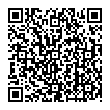 QR-код ссылки на материал «Законы и решения: ряд важных вопросов рассмотрели депутаты Заксобрания Нижегородской области»