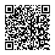 QR-код ссылки на материал «Ушел из жизни оперный певец Дмитрий Хворостовский»