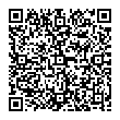 QR-код ссылки на материал «Подводя итоги: элиту молодежного и детско-юношеского спорта Дзержинска чествовали в центре «Спутник»»