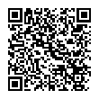 QR-код ссылки на материал «Температурные рекорды: что дзержинцам ждать от последнего месяца зимы»