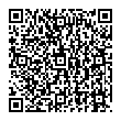 QR-код ссылки на материал «Традиции русской народной культуры: областной фестиваль народного танца «Городские гулянья» прошел в Дзержинске»