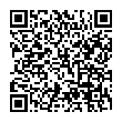 QR-код ссылки на материал «Смерть на остановке: кровавая трагедия разыгралась на одной из улиц Дзержинска»