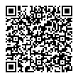 QR-код ссылки на материал «На родной воде: три победы одержали дзержинские юноши в первенстве России по водному поло»
