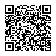 QR-код ссылки на материал «130 сосен посадили в дзержинском Первомайском лесу»