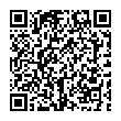 QR-код ссылки на материал «Барометр счастья: как дзержинцы поддерживают позитивное настроение»