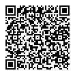 QR-код ссылки на материал «Тяжелое утро: серьезный транспортный затор образовался на одном из проспектов Дзержинска из-за аварии»