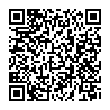 QR-код ссылки на материал «АРТ МИР: Международная выставка притягивает любителей искусства из Дзержинска»