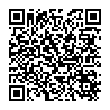 QR-код ссылки на материал «Новорожденную девочку нашли в мусорном контейнере в Нижнем Новгороде»