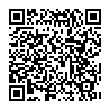 QR-код ссылки на материал «Спортивный обзор: спартакиада школьников и победные игры дзержинских баскетболисток»