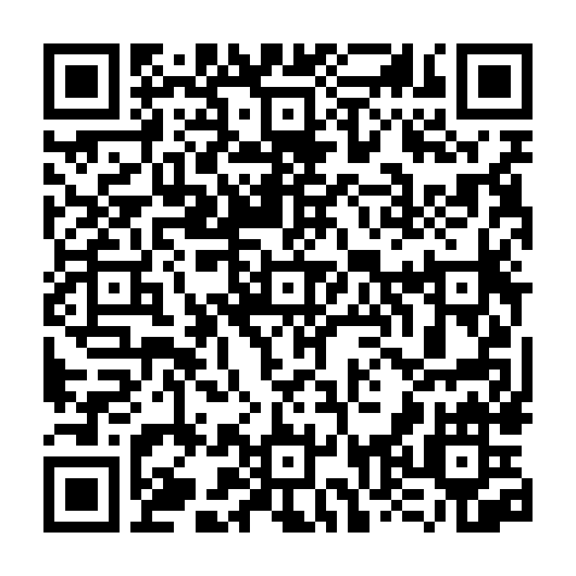 QR-код ссылки на материал «Лыжня России: традиционные Всероссийские старты в Дзержинске состоятся при любой погоде»