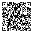 QR-код ссылки на материал «Отметим достойно: более 200 мероприятий в честь 80-летия Победы планируют провести в Нижегородской области»