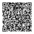 QR-код ссылки на материал «Новая структура: инженерно-техническую службу для ремонта и обслуживания медоборудования создадут в регионе»