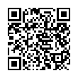 QR-код ссылки на материал ««Говорит Дзержинск». Поем Высоцкого. Часть 2»