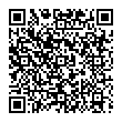 QR-код ссылки на материал «Участок под строительство: под новую швейную фабрику в Дзержинске отведено другое место»